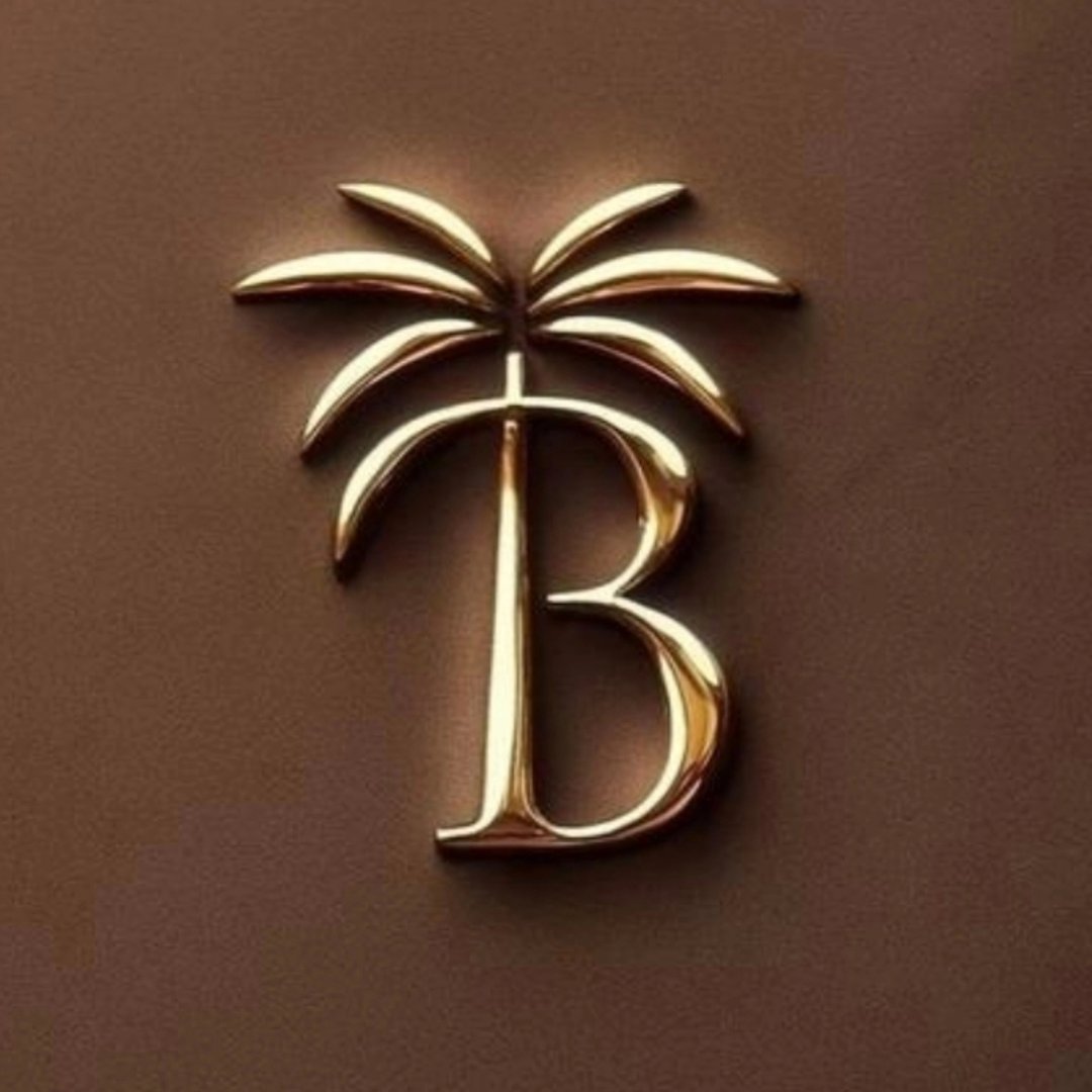 Barzakh Travel Company